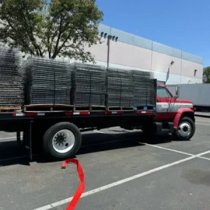 00E0E_lsYGQBjerm1_0CI0t2_1200x900-600x450-1-300x300