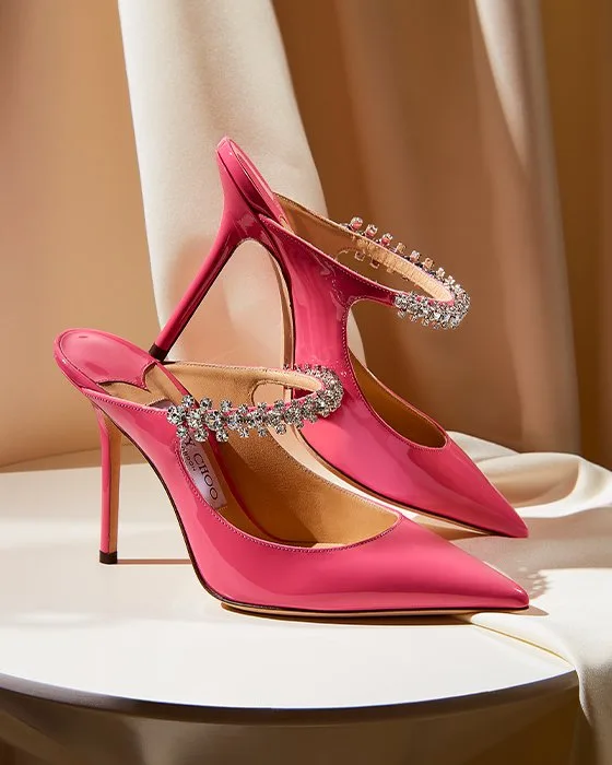 050322_SEO_SH_BEST_DESIGNER_SHOE_FOR_YOUR_SHOE_COLLECTION_EDIT_SLOT2