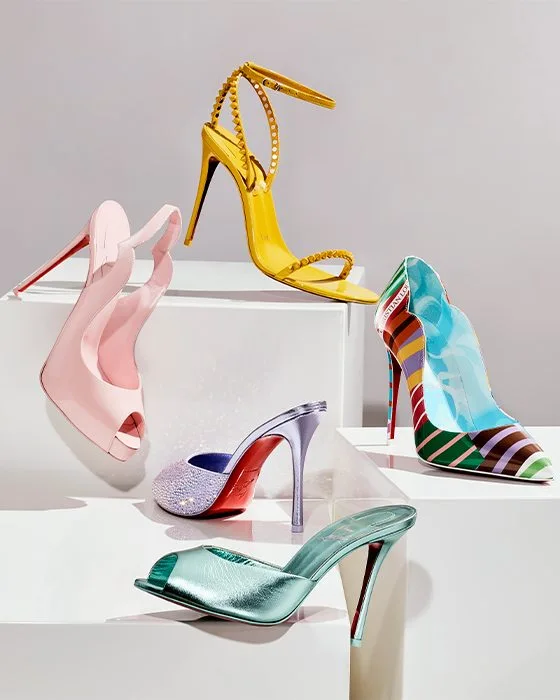 050322_SEO_SH_BEST_DESIGNER_SHOE_FOR_YOUR_SHOE_COLLECTION_EDIT_SLOT3