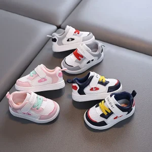 0a8e1fbb-36f3-4c3f-a9bf-b5ae99e1353b-300x300