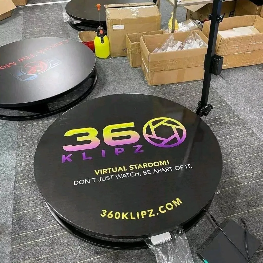 1000311154-1024x1024-1