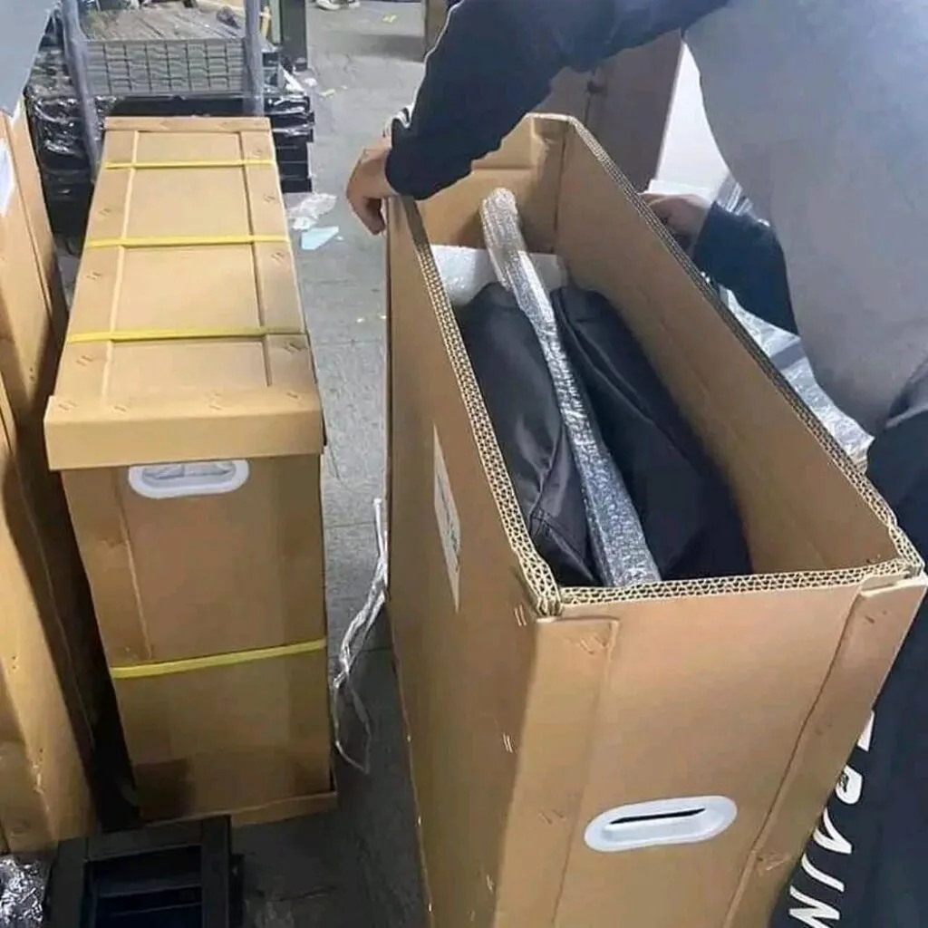 1000311155-1024x1024-1