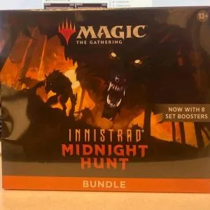 1727182638719-300x300