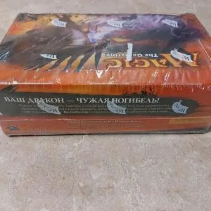 1727182641400-300x300