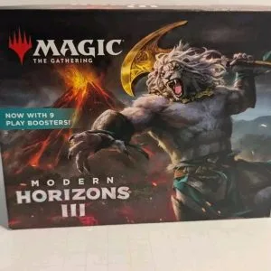 1727182643911-300x300