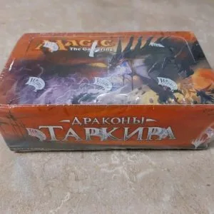 1727182646372-300x300