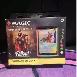 1727182648966-300x300