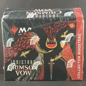 1727182652362-300x300