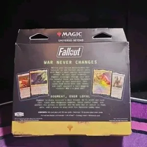 1727182655128-300x300