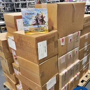 1727182658896-300x300