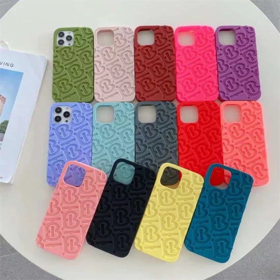 20230220-2c5db2ac58915b9c-398001045245-mp4-264-hd-taobao-mp4