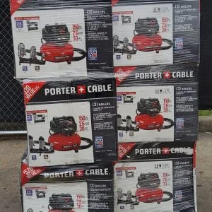 20230331_145234-300x300