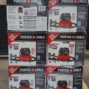 20230331_145245-1245x1536-1-300x300