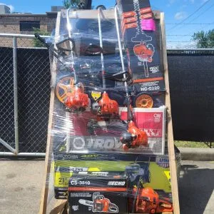 20230429_150430-scaled-1-300x300