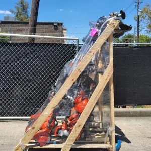 20230817_135202-1536x1536-1-300x300