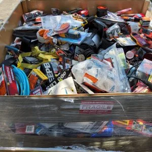 20230825_140442-scaled-1-300x300