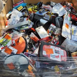 20230825_140451-scaled-1-300x300