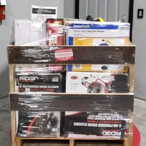 20240429_100246-1536x1536-1-300x300