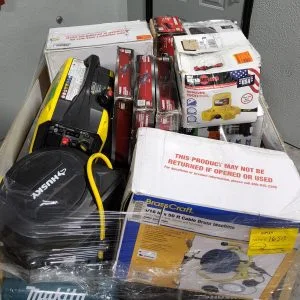 20240429_100316-scaled-1-300x300