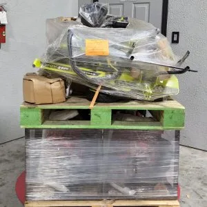 20240429_124533-1536x1536-1-300x300