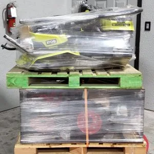 20240429_124546-1536x1536-1-300x300