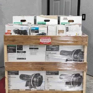 20240531_140902-300x300