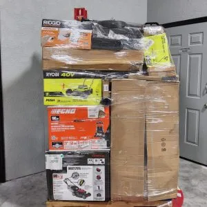 20250530_141334-1536x1536-1-300x300