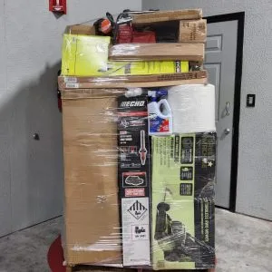 20250530_141358-1536x1536-1-300x300