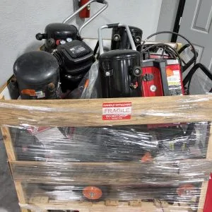 20250708_105654-scaled-1-300x300