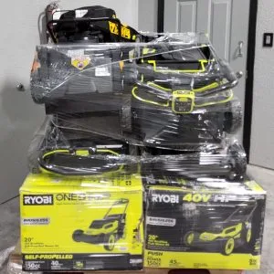 20250708_110439-1536x1536-1-300x300