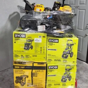 20250708_111056-1536x1536-1-300x300