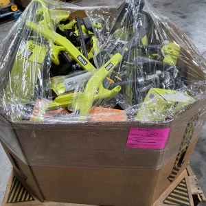 20250708_111400-scaled-1-300x300