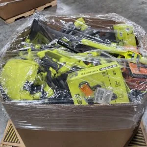 20250708_111408-1536x1536-1-300x300