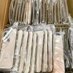 2c51b297-4962-47f3-9574-ee424c9a0b58-300x300