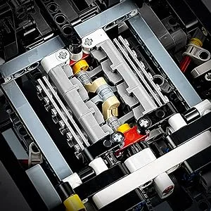 3e46e762-82d2-43f8-9218-63dba8dd2b34._CR00900900_PT0_SX300__