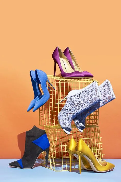 4854778cd5f07835470553e09accec32