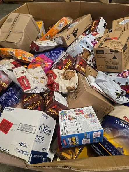 492699602_122123770484822618_1174083944291983347_n