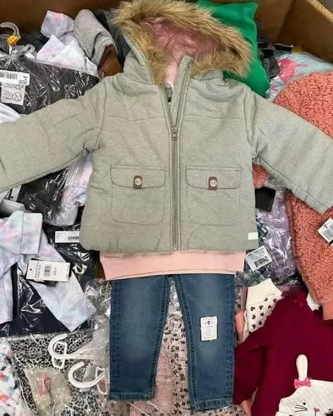 493588630_122122550000822618_199605824465768812_n