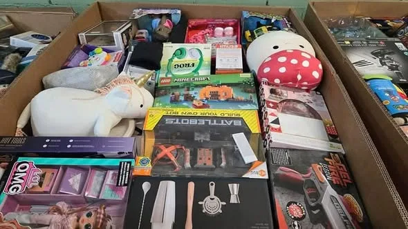 496080474_122121879902822618_7941657807372148215_n