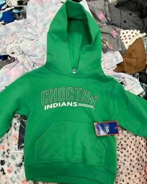 497019722_122122550048822618_6714191363118182859_n