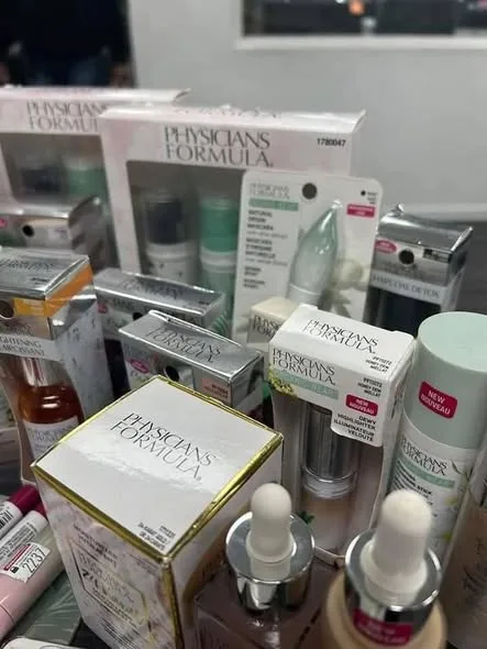 497829535_122123767766822618_24631371312756463_n