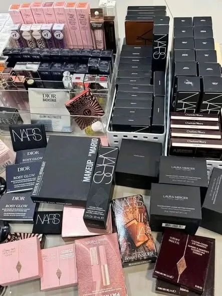 499469158_122123816072822618_2742026987597436561_n