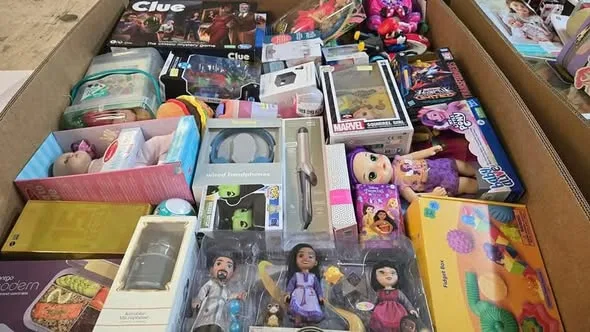 499705843_122121880340822618_7016265388855069185_n