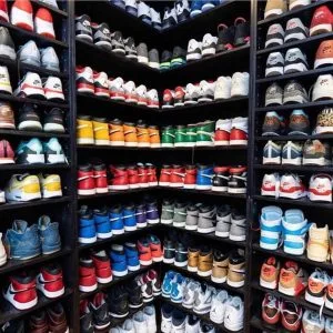 4ac01f62a8dd6354307342ba8c3b4a1f-1-300x300