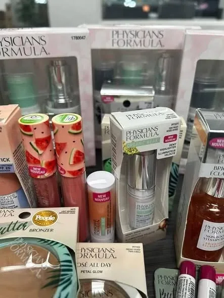 500099978_122123767418822618_6492571433920374463_n