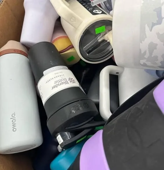 500509772_122122525802822618_779648219333374568_n