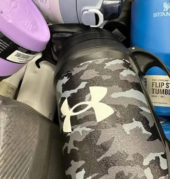 500938590_122122525910822618_7646962904483411604_n