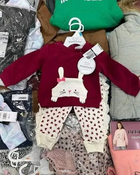 501648680_122122550084822618_5396635507892753869_n