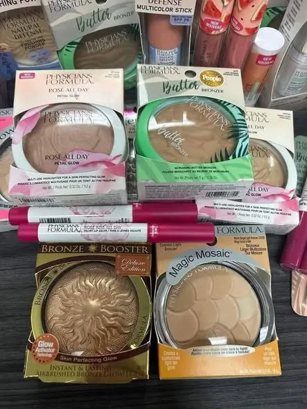 502870223_122123767478822618_7378797448458920440_n