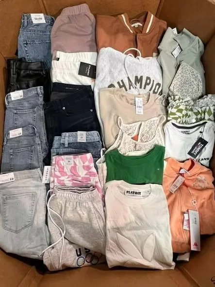 503979673_122121719732822618_6572467349029827201_n